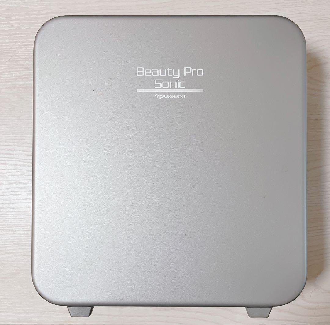 2007年 旧正月 シンガポール 2ドル 干支 銀貨 プルーフコイン 記念硬貨