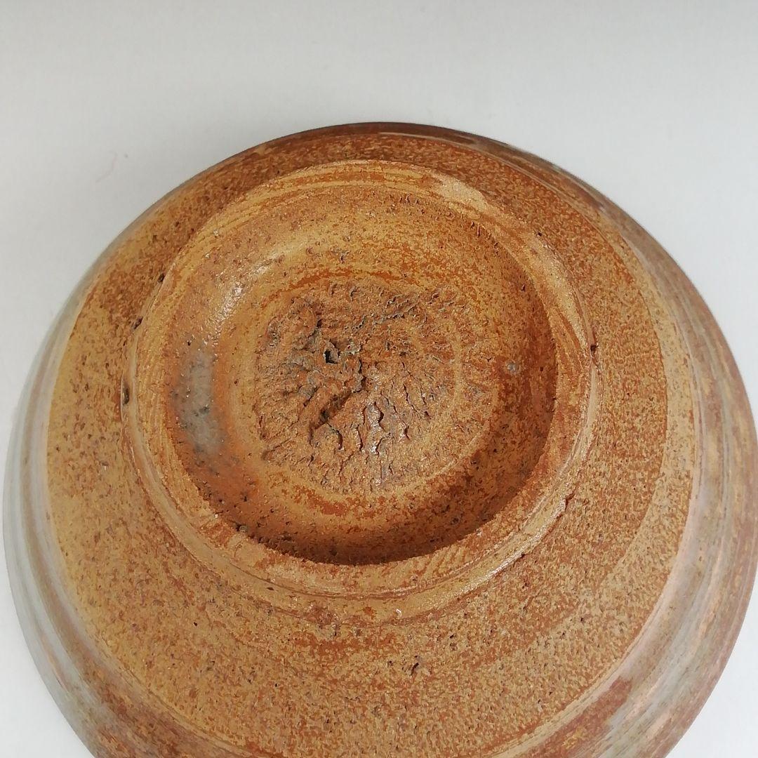 T811 茶碗 『斗々屋 龍田写』『今岡妙見 作』 共箱 抹茶碗 茶道具