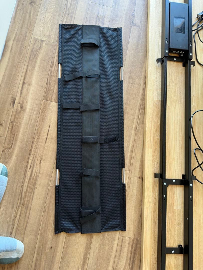 電動昇降デスク　かなでもの天板　E7 Pro プレデクツ