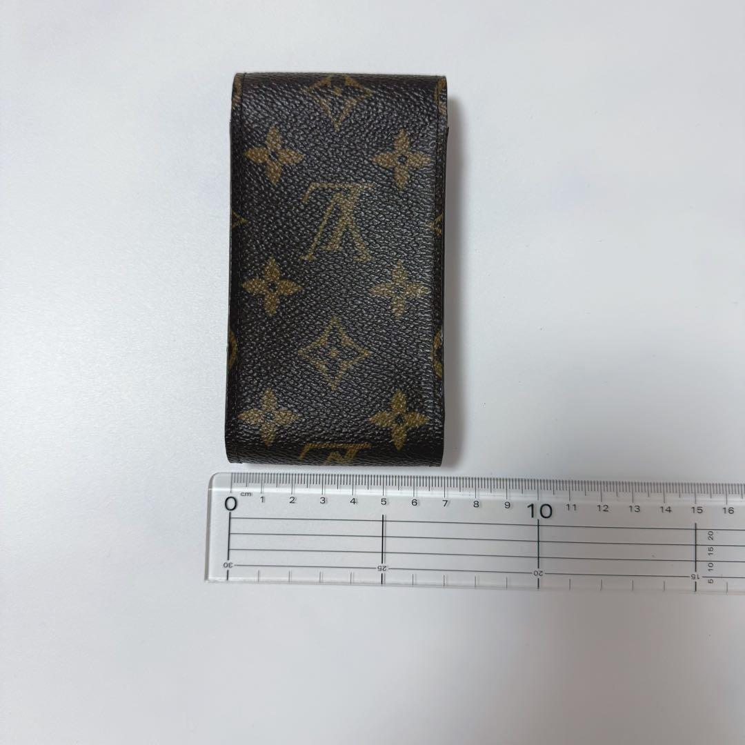 購入者様 決まりました商品です。画像11枚目【スレあり】商品です。