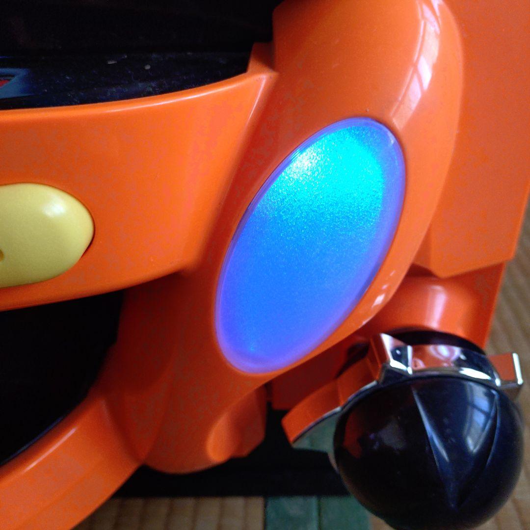 激レア！CR キューティーハニーF ぱちんこミドル 1/359 確認事項あり