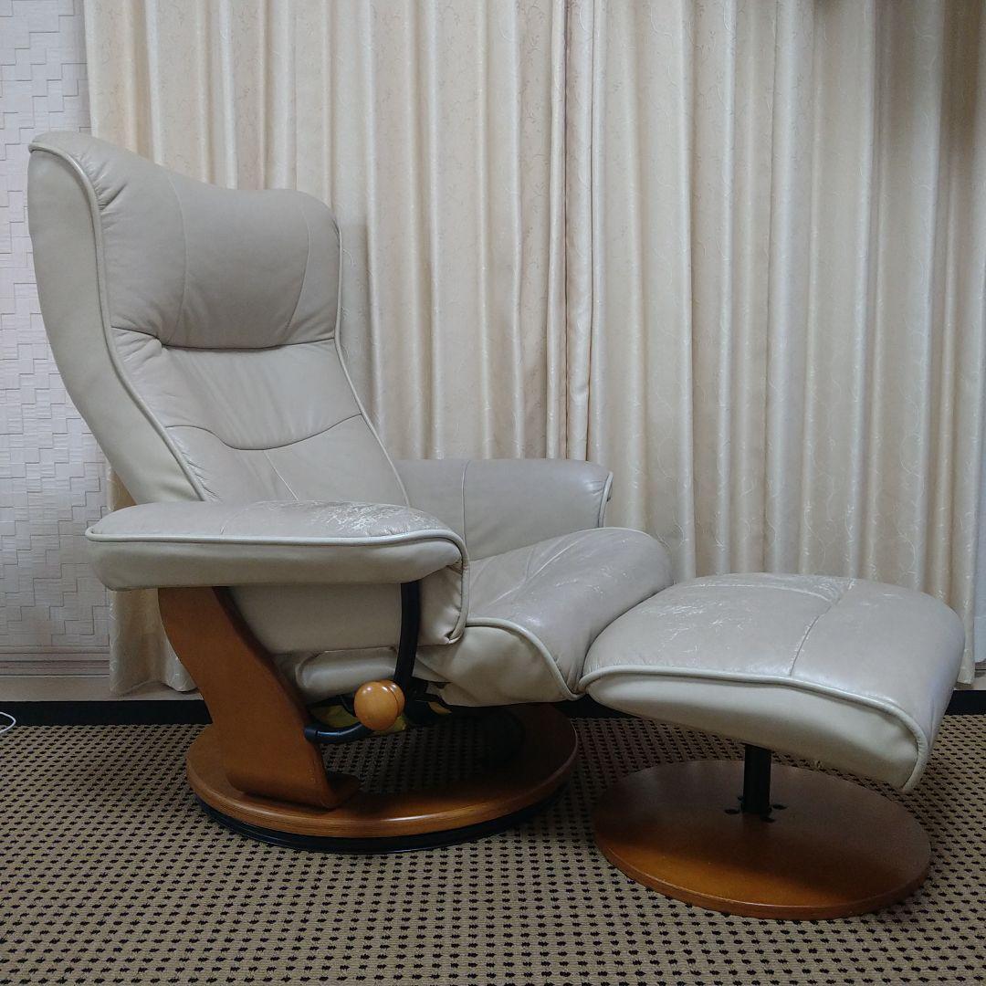 ストア カリモク60 サイドテーブル オーク天板 T36200MW