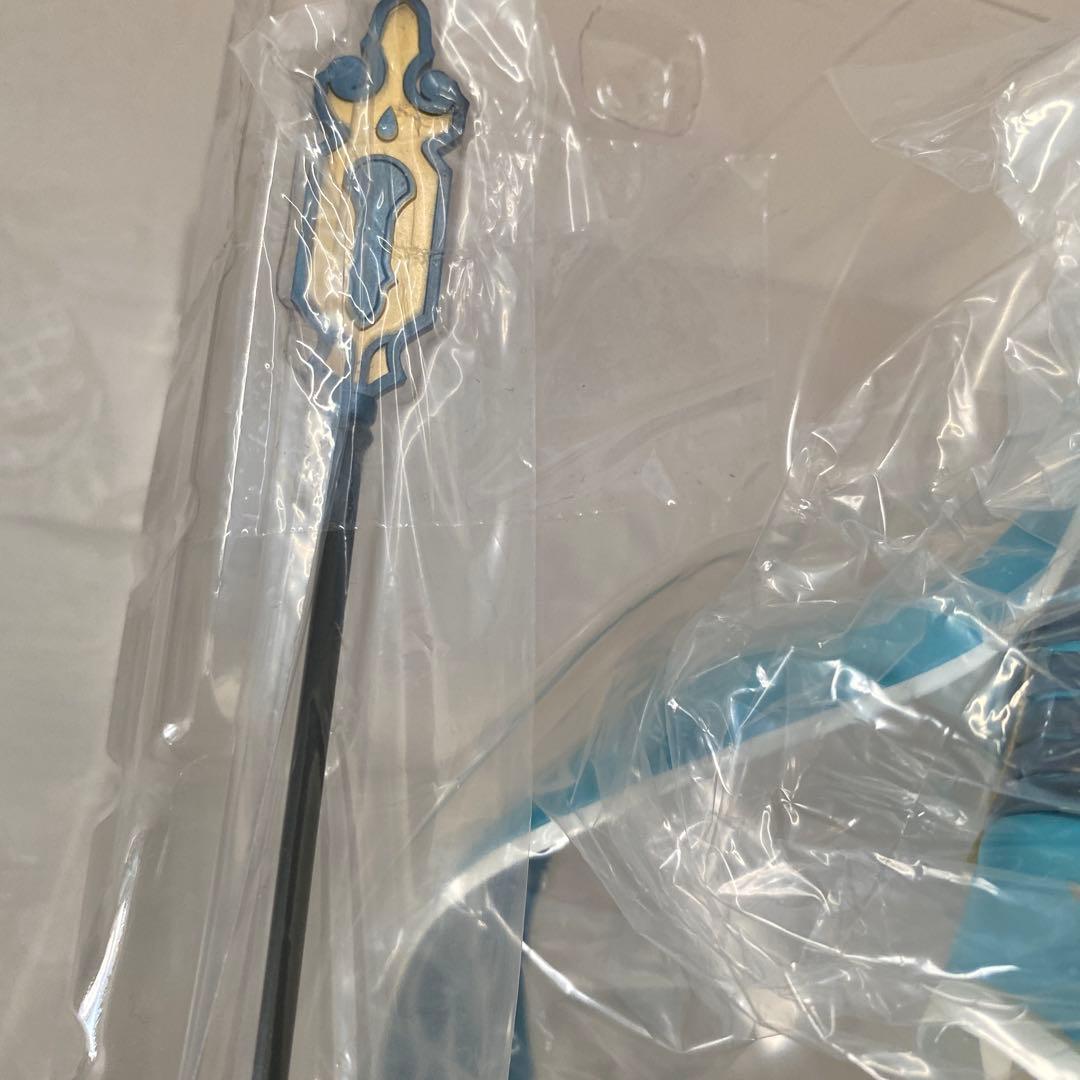 テイルズ オブ ゼスティリア ミクリオ コトブキヤ スケール フィギュア