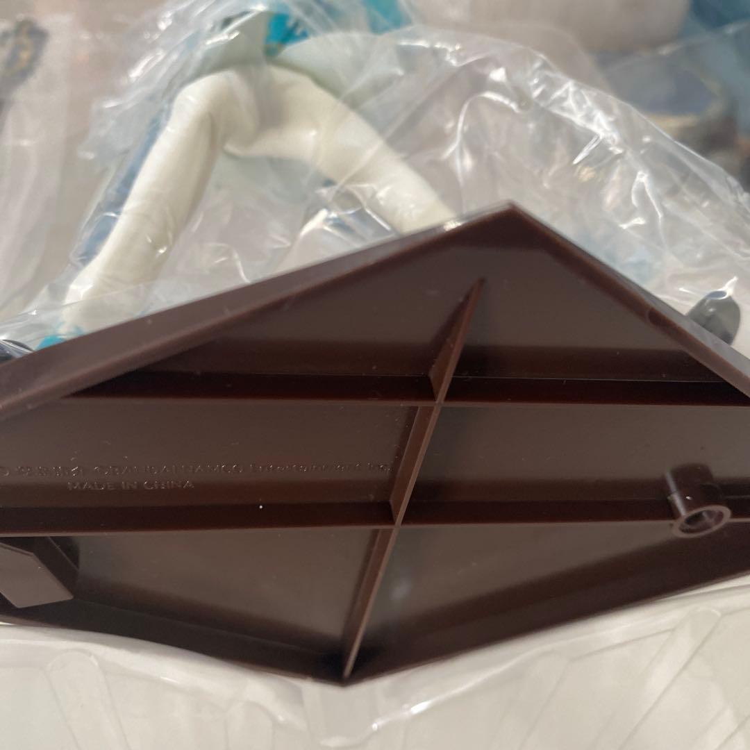 テイルズ オブ ゼスティリア ミクリオ コトブキヤ スケール フィギュア