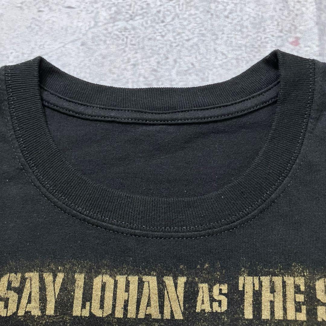 2XL】 10s マチェーテ Machete ムービー 映画 Tシャツ