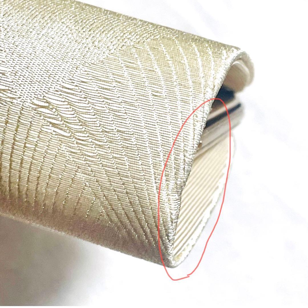 創作 御誂 和装バッグ 草履 2点セット 着物 和服 お祝い フォーマル