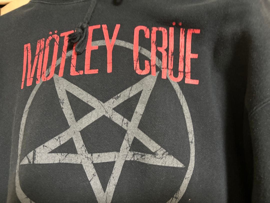 24ssビソウン Bisown basque tee hoozuki