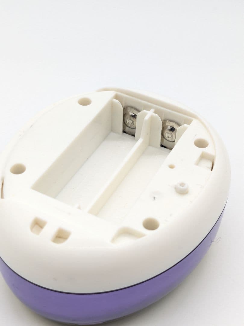 たまごっち4u パープル PURPLE フォーユー