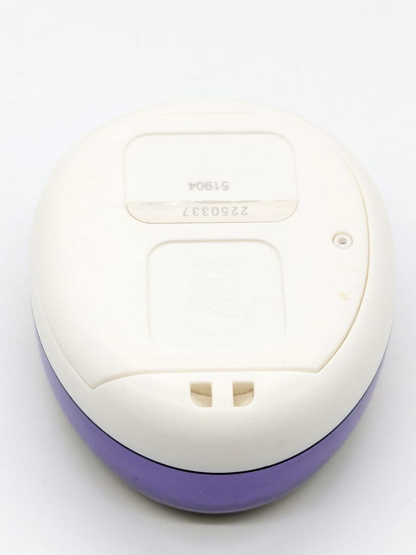 たまごっち4u パープル PURPLE フォーユー