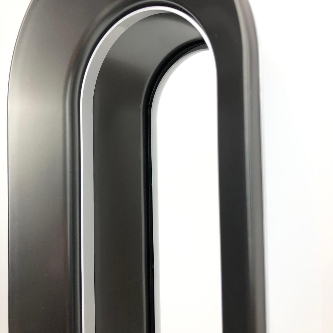 未使用 ダイソン Dyson Hot+Cool AM09WN Nファンヒーター