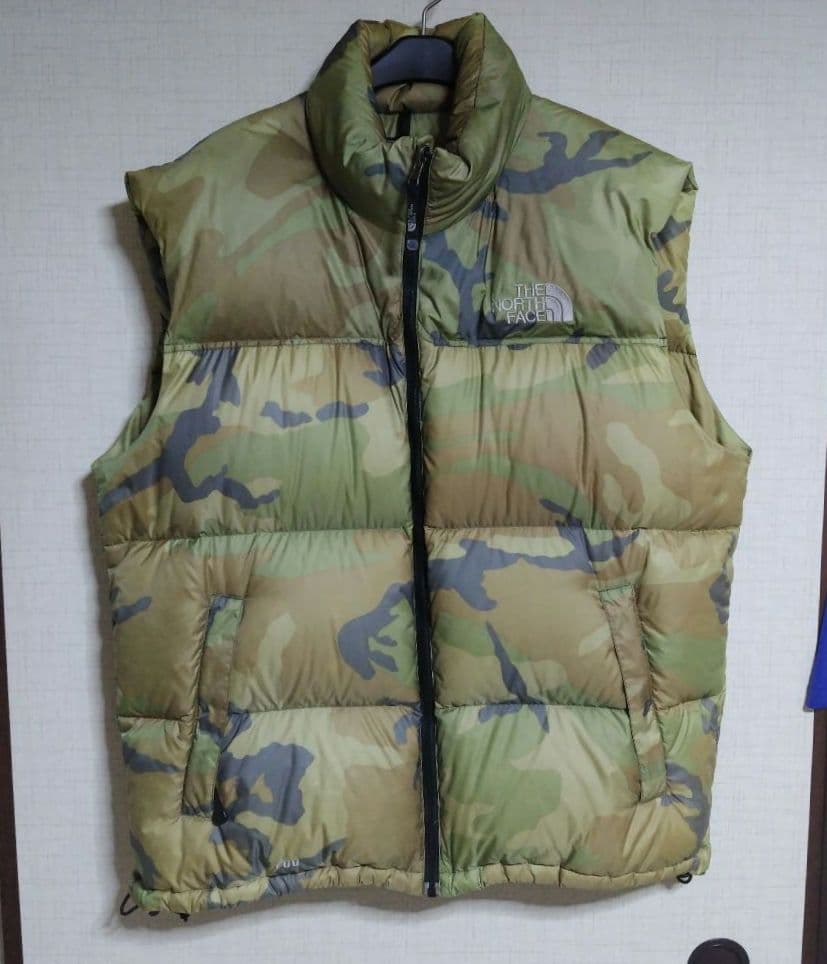 アレキサンダー・カルダー リトグラフ 版上サイン 額無し