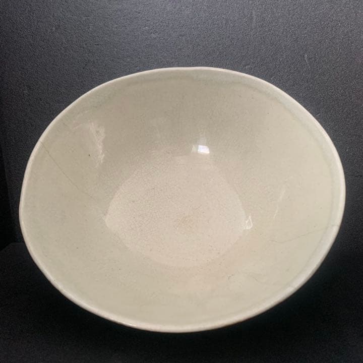 希少 永楽妙全 妙全 仁清写 蓬莱鉢 鉢 飾皿 菓子器 永楽