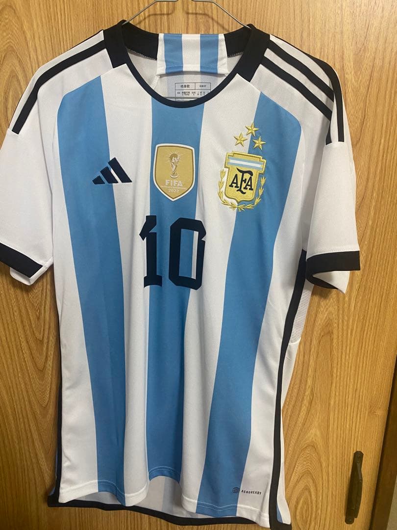 清水エスパルス アウェイユニフォーム 清水エスパルス 1993年 カップ戦