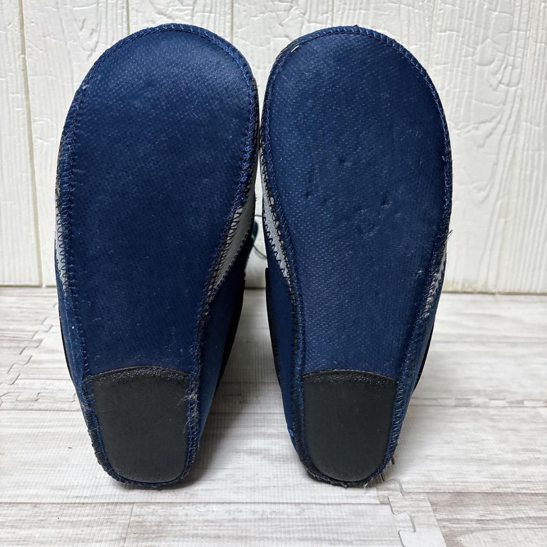 BURTON バートン スノーボードブーツ MOTO ASIAN FIT 27