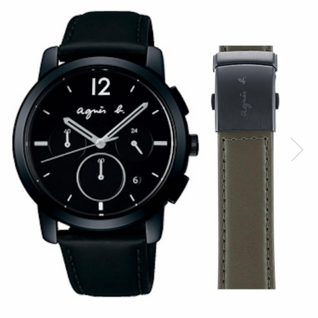 Onoto Magna 万年筆 レバーフィラー吸入式 ペン先！4K M