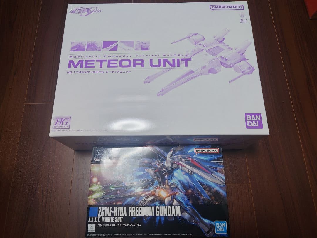 値値引します❗️ゴルフアンティークの秀逸の品です❗️サザビーの