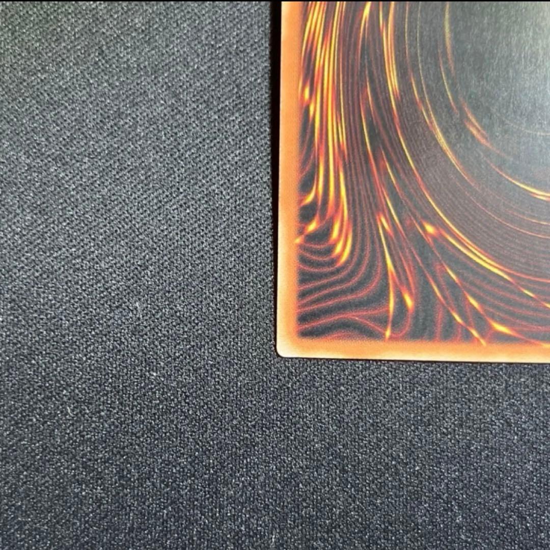 o*ん様 アジア版 女剣士カナン 25th クォーターセンチュリーシークレットレ