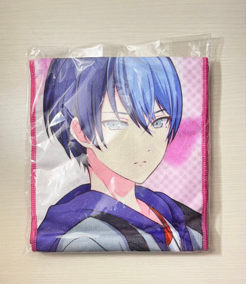 プロセカ 青柳冬弥 まとめ売り