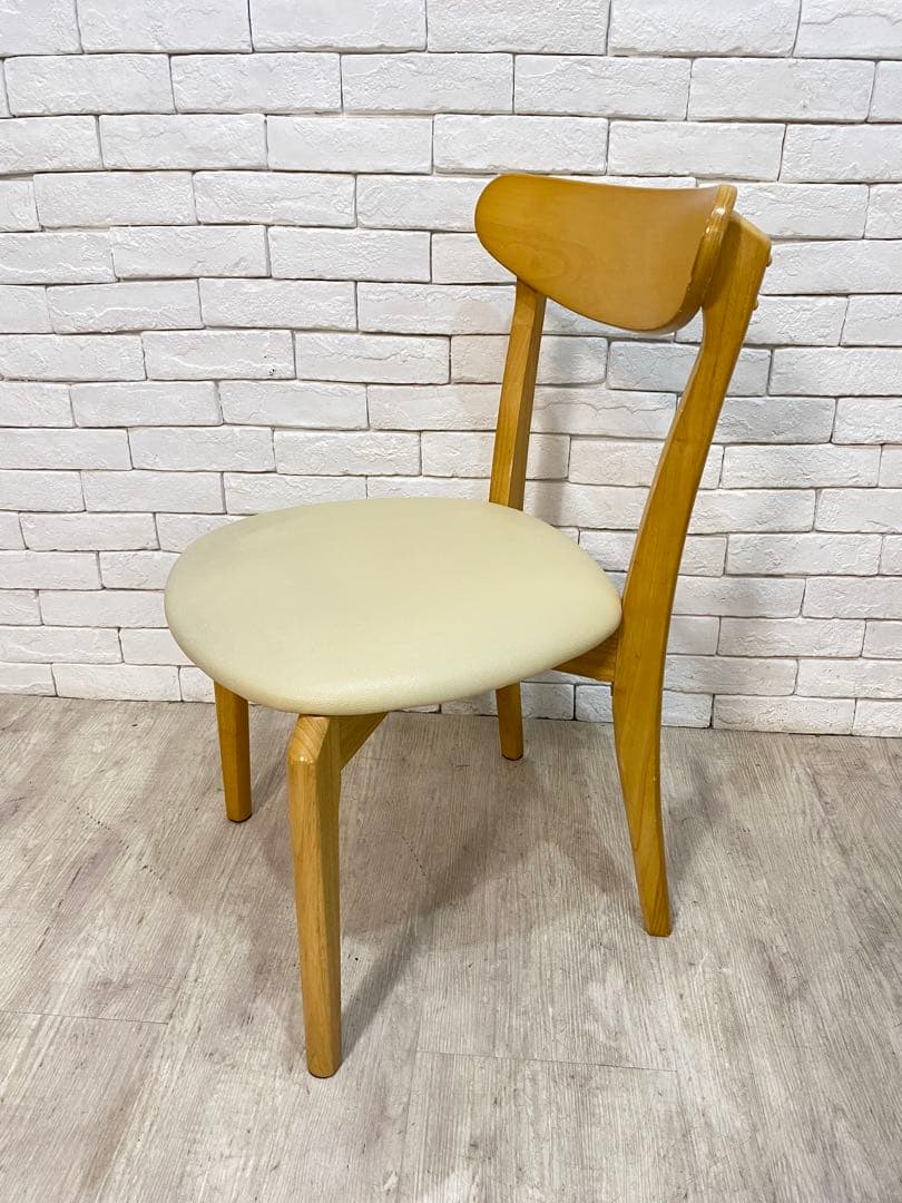 【※ひなた】③送料2750円＋テーブル15000円