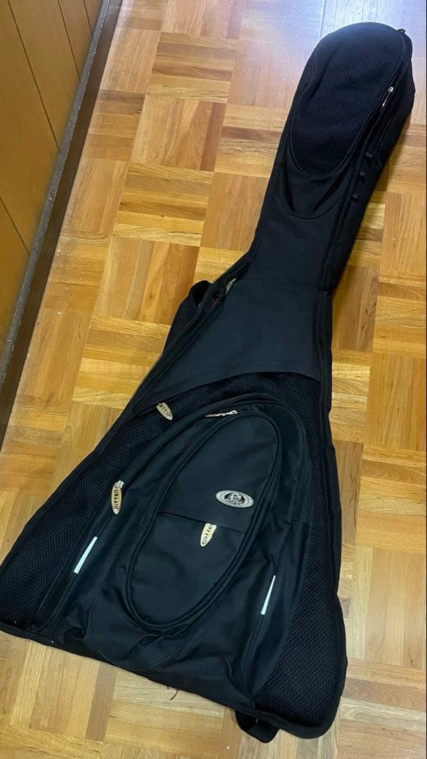 【中古激レア美品】PLAYTECH FV-500Premium フルカスタム