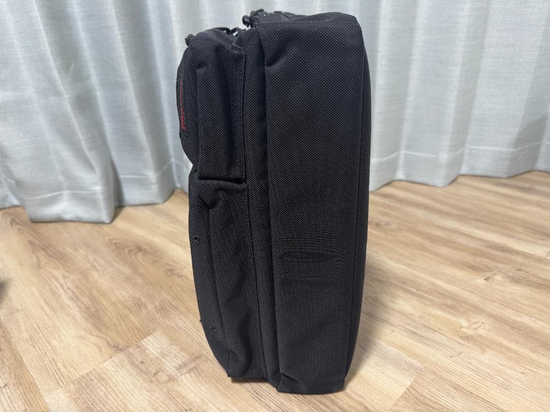 【値段交渉可】MOBILE LINER 13 モバイルライナー 現行モデル