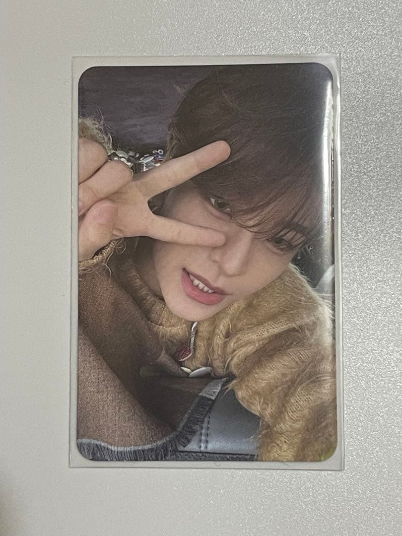 ALD1 シンロン EUPHORIA STAR ROAD ver トレカ - メルカリ