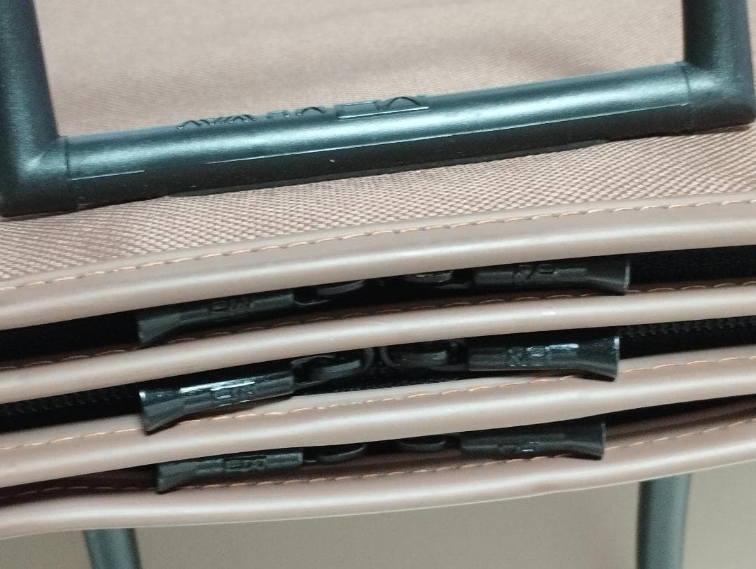 MH WAY A3サイズ図面ケース/大判バッグ MADE IN ITALY 書類ファイル