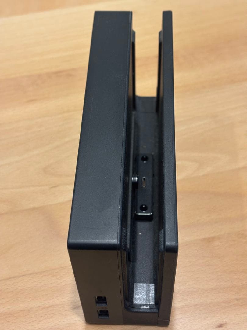 Nintendo Switch 本体+その他付属品