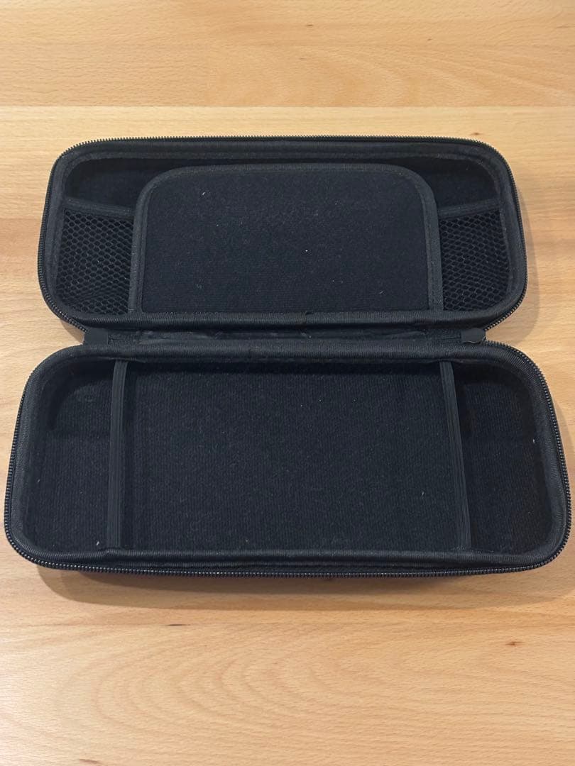 Nintendo Switch 本体+その他付属品