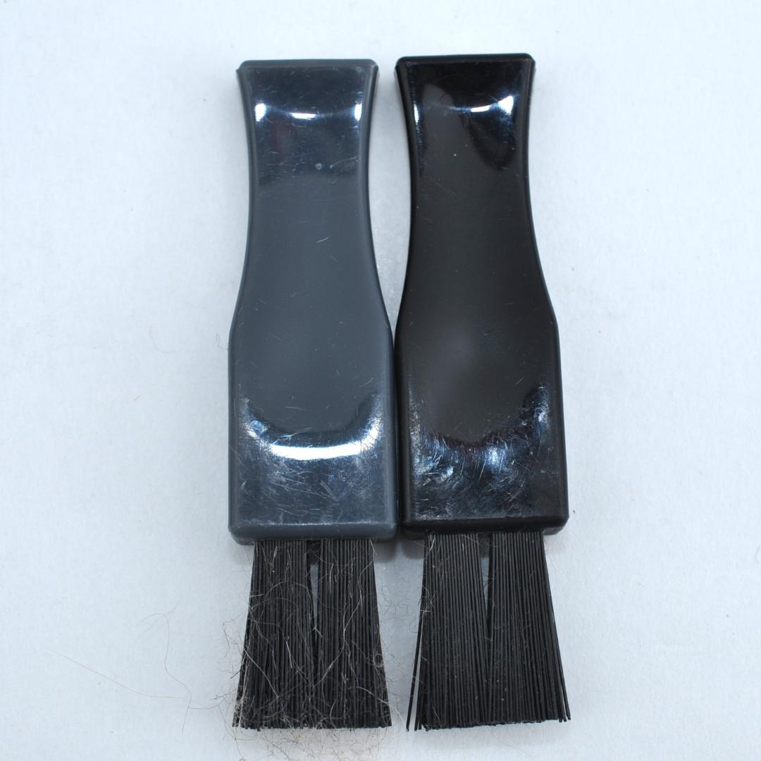 SHARK F.I.A L1 バリカン 2台セット TA2769 犬用品