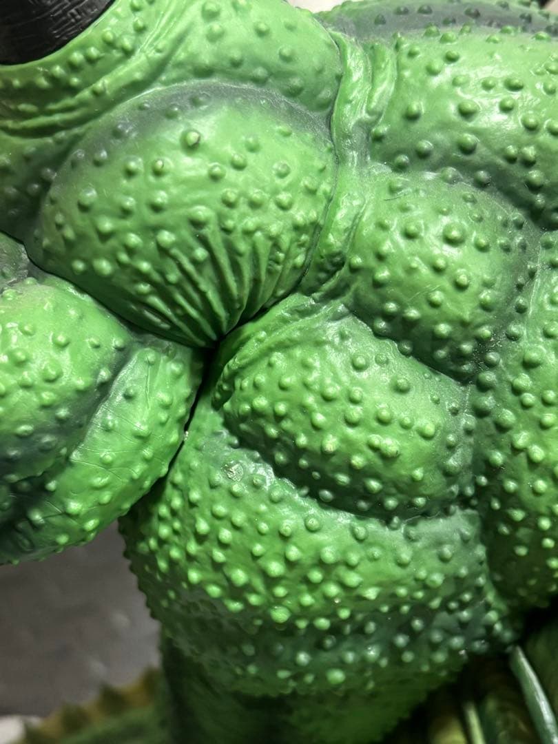 ポルンガ　ラストワン賞　一番くじ