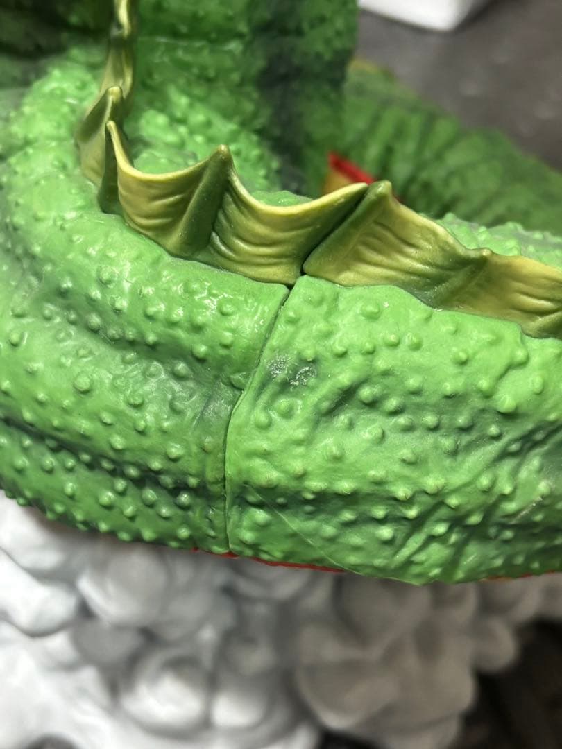 ポルンガ　ラストワン賞　一番くじ