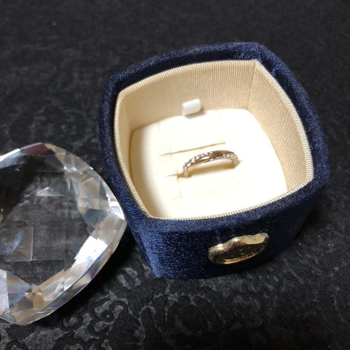 017 ディズニー切手6種 おしゃれ かわいい 未使用 おまとめ割引有｜017