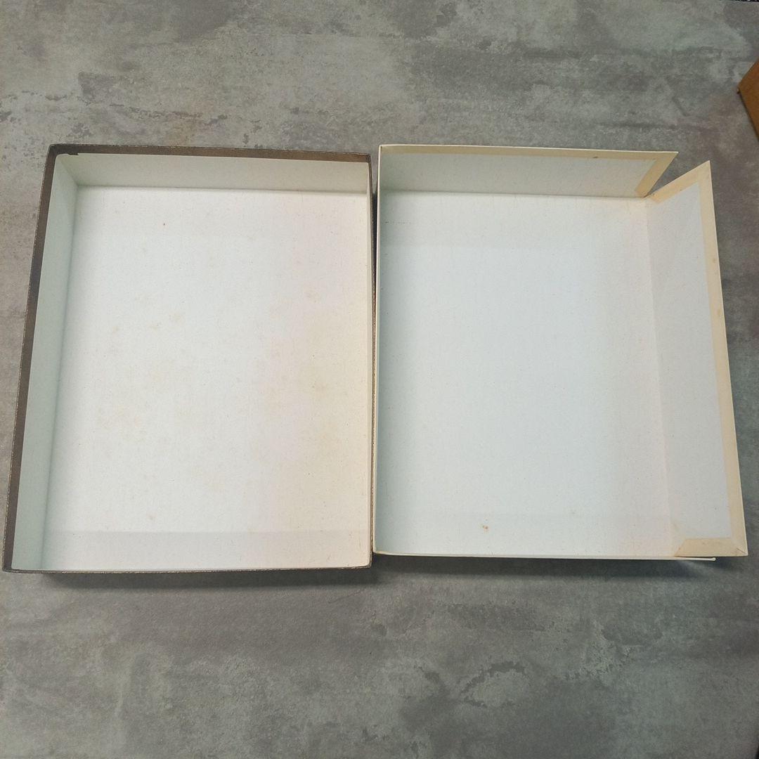 美品　PILOT　パイロット　万年筆　80周年記念　四神　漆　18K-750