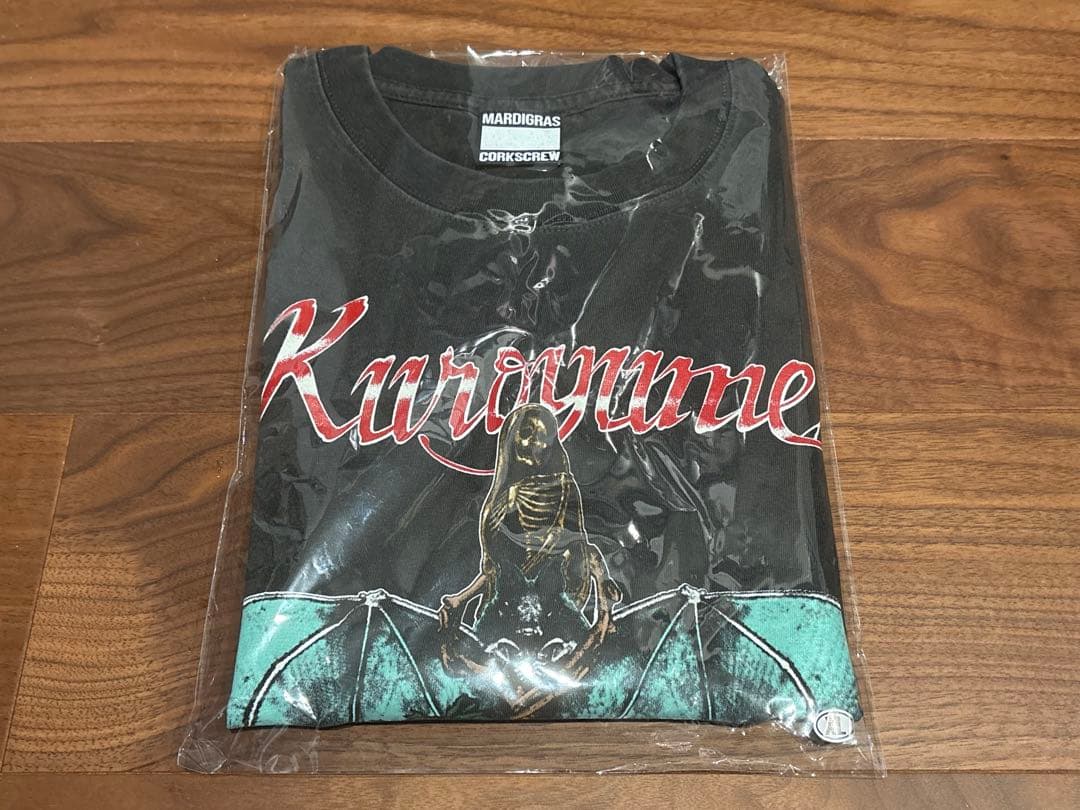 オンライン ストアゲーム・おもちゃ・グッズ - 黒夢 SAINT Mxxxxxx