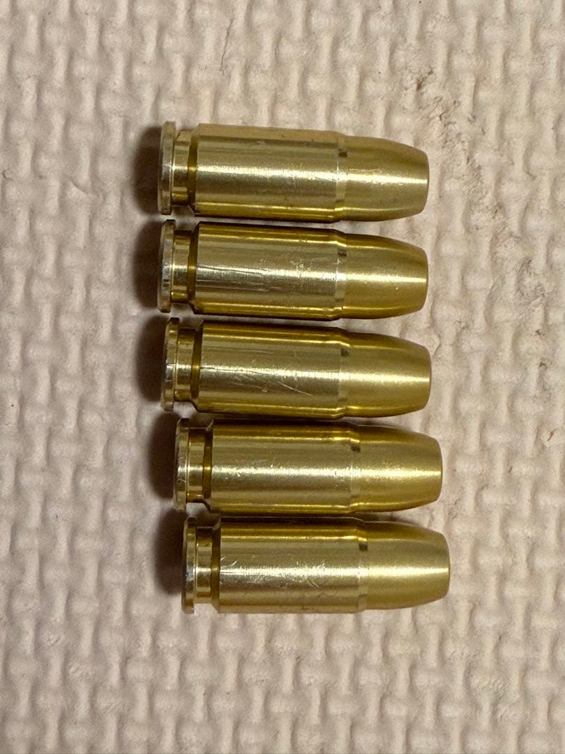 SIG SAUER P226 モデルガン　タナカ　未発火