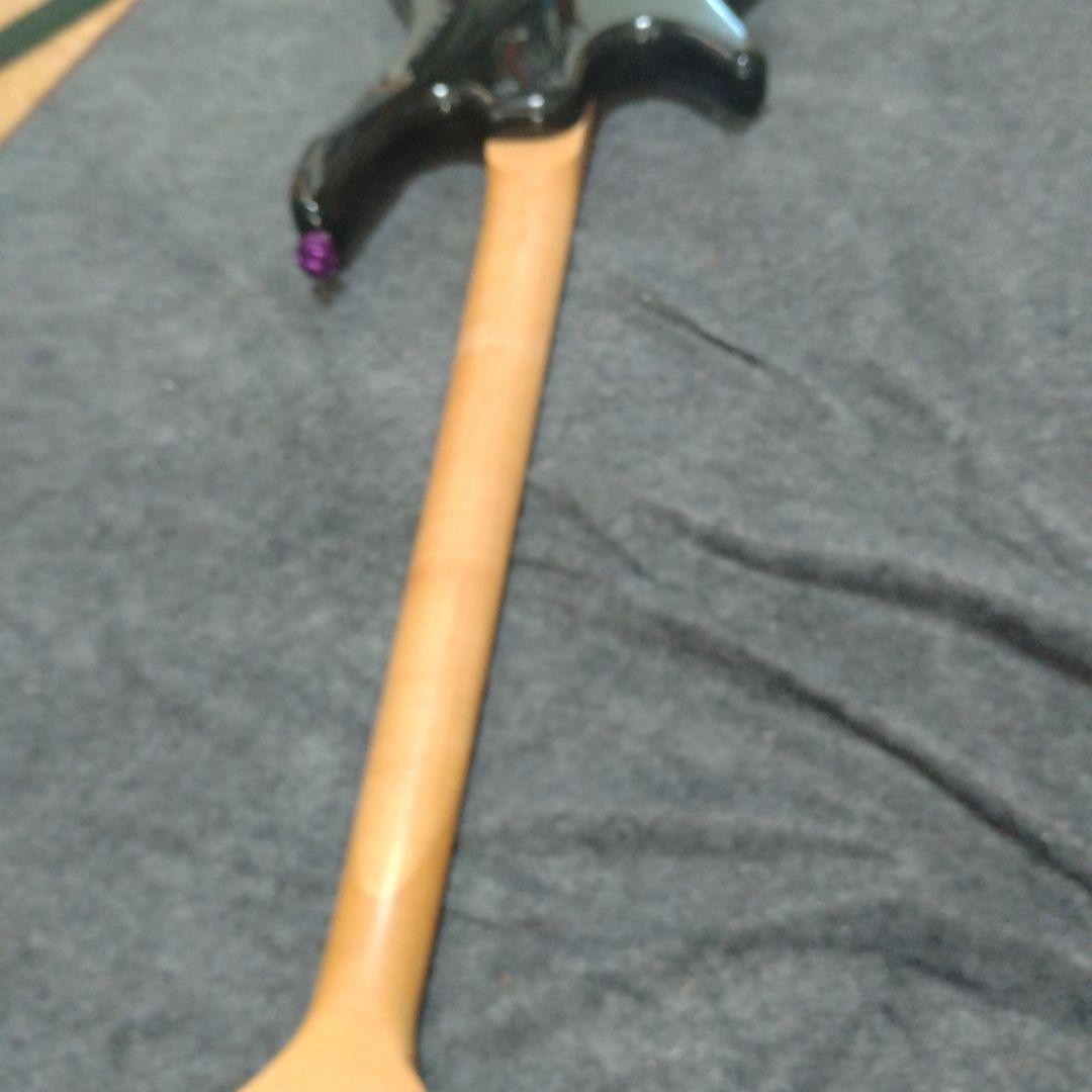 最終価格アイバニーズ gioシリーズ N427