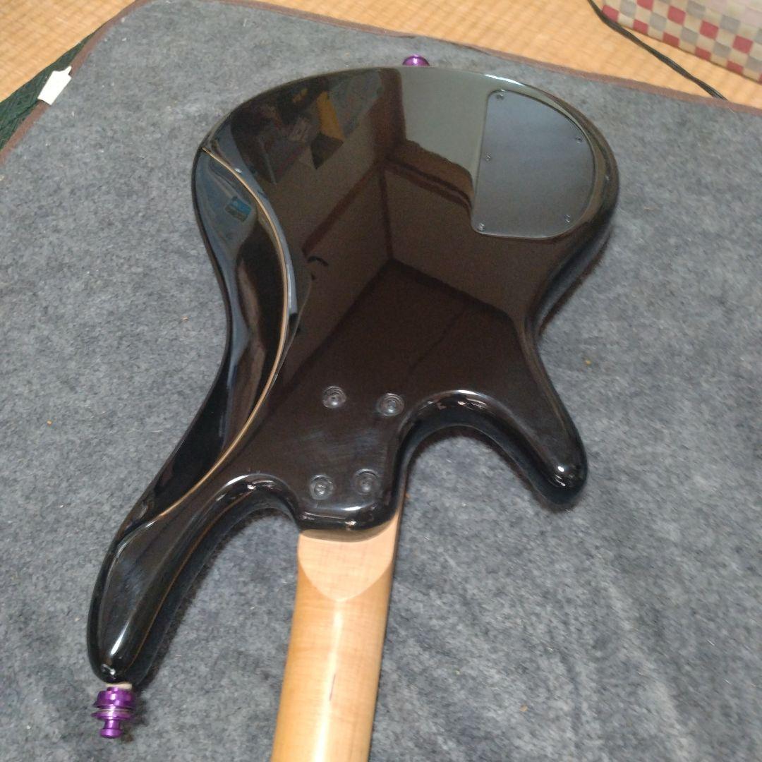 最終価格アイバニーズ gioシリーズ N427