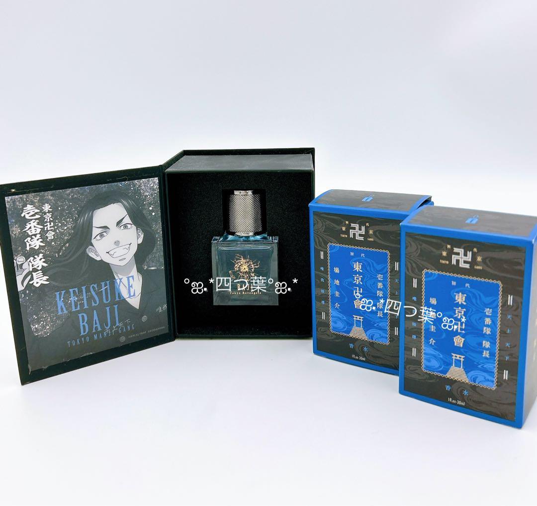 ムシキング 英語版技カード一式 16枚セット ムシキング 英語版技カード