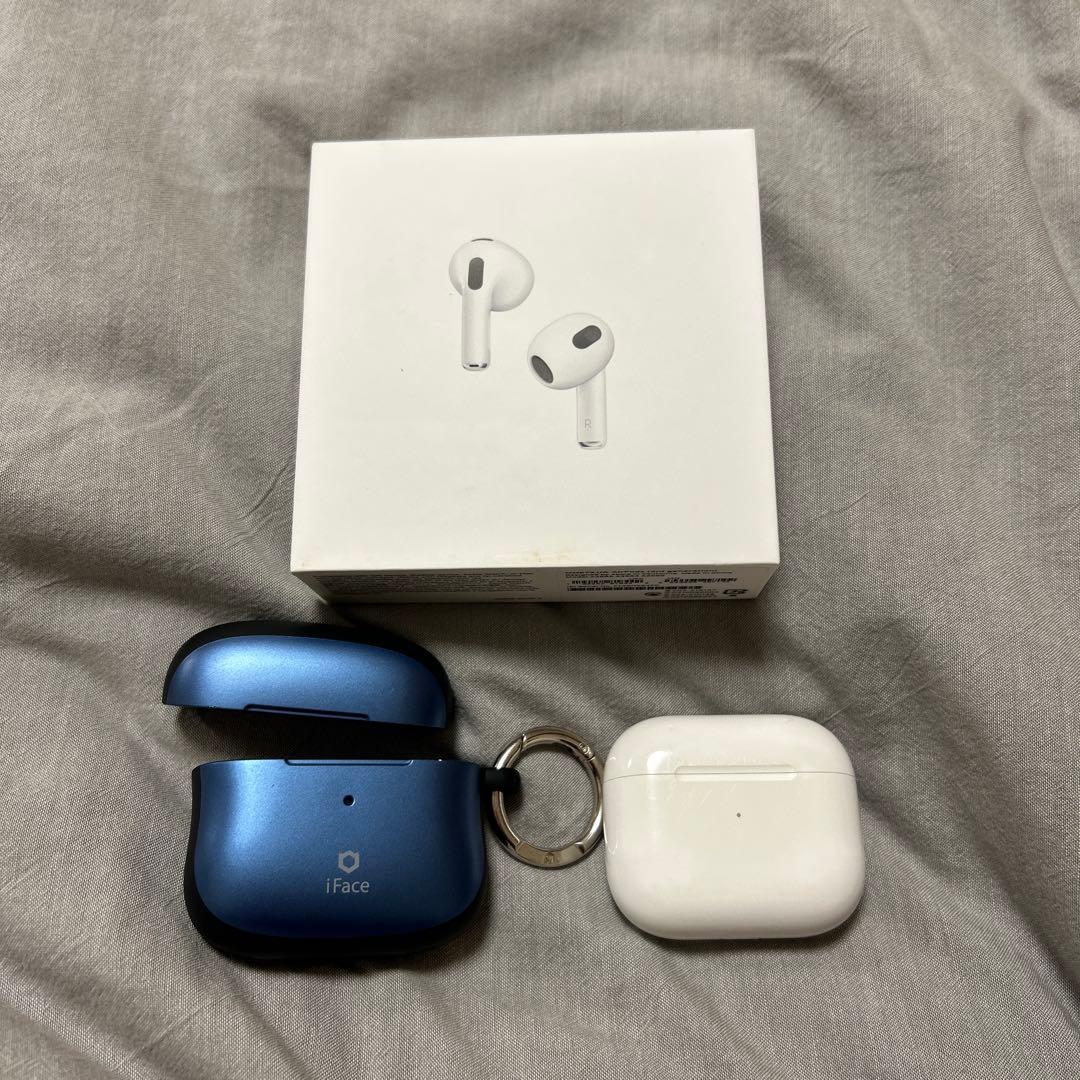 Soundcore Liberty 5 ワイヤレスイヤホン ダークブルー Soundcore