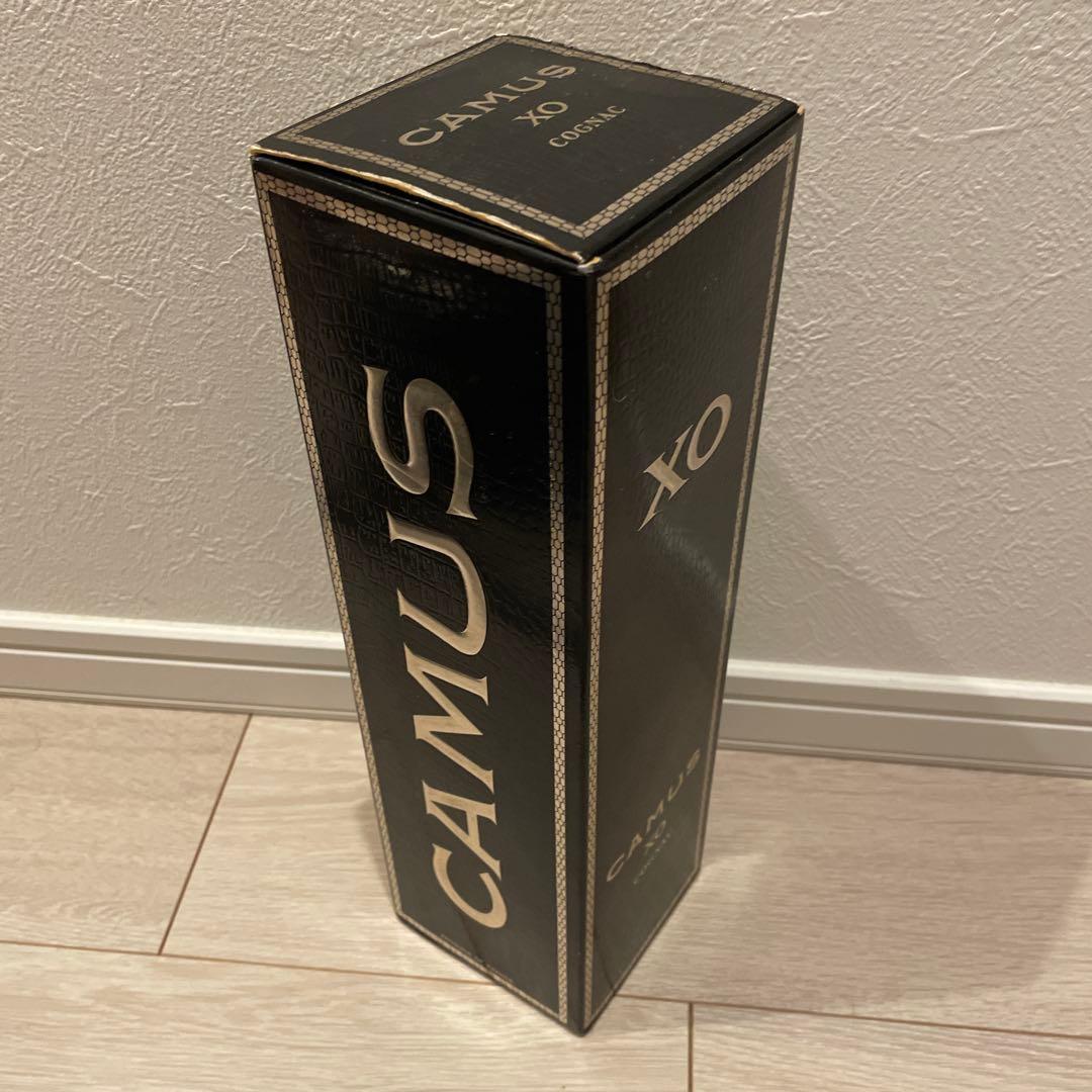 Ü　こちらで宜しければご購入をお願いいたします。