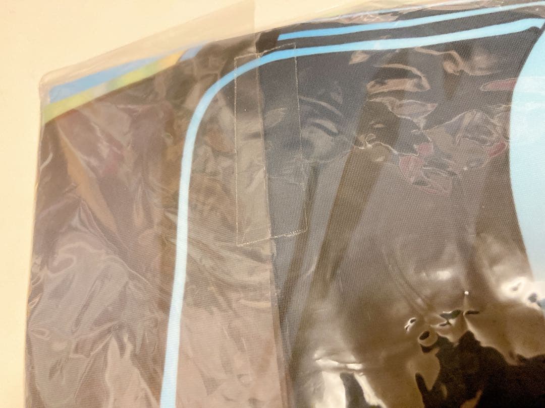 未開封　正規品　雪ノ下雪乃　やはり俺の青春ラブコメ　俺ガイル