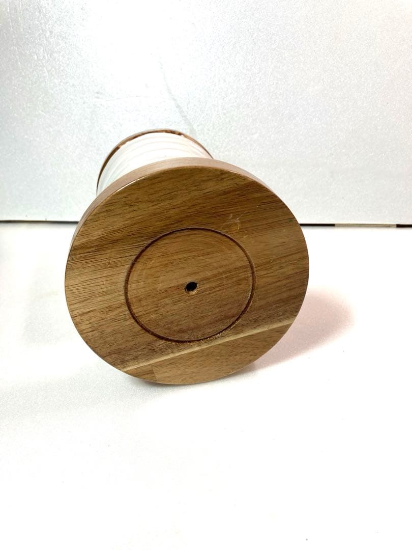 極 小型猛禽パーチ、ファルコンブロックA