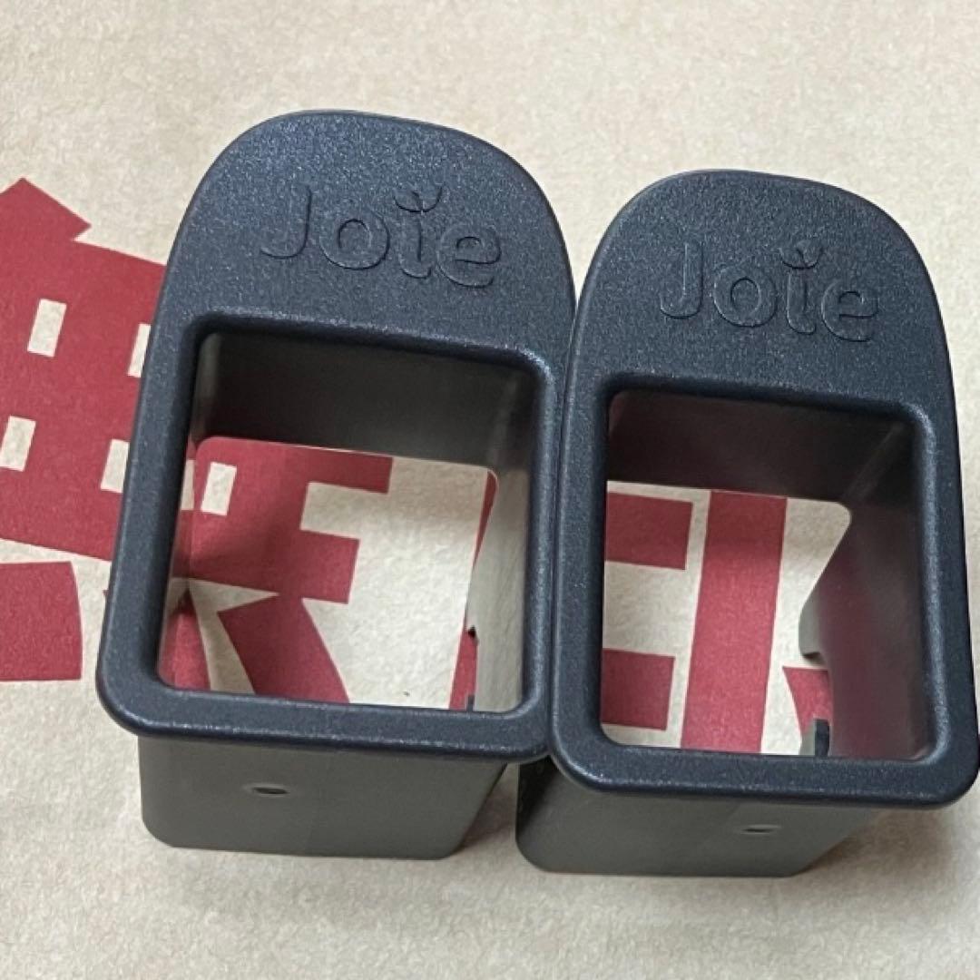 KATOJI カトージ　Joie ジョイー　Arc アーク360° ISOFIX