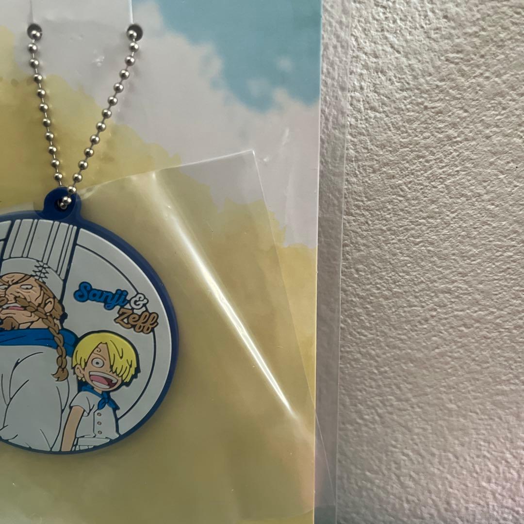 【即日発送】ワンピース 一番くじ A賞 ラストワン賞 フィギュアセットおまけ付き