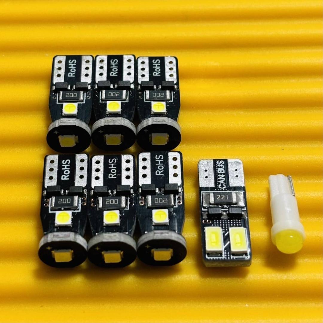 TZR250R RS SP SPR 3XV メーター