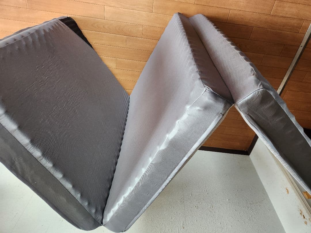 点で支える体圧分散敷布団 シングル(S F2205)商品コード 7545051 楽天市場】点で支える 体圧分散敷布団 シングル・セミダブル・ダブル