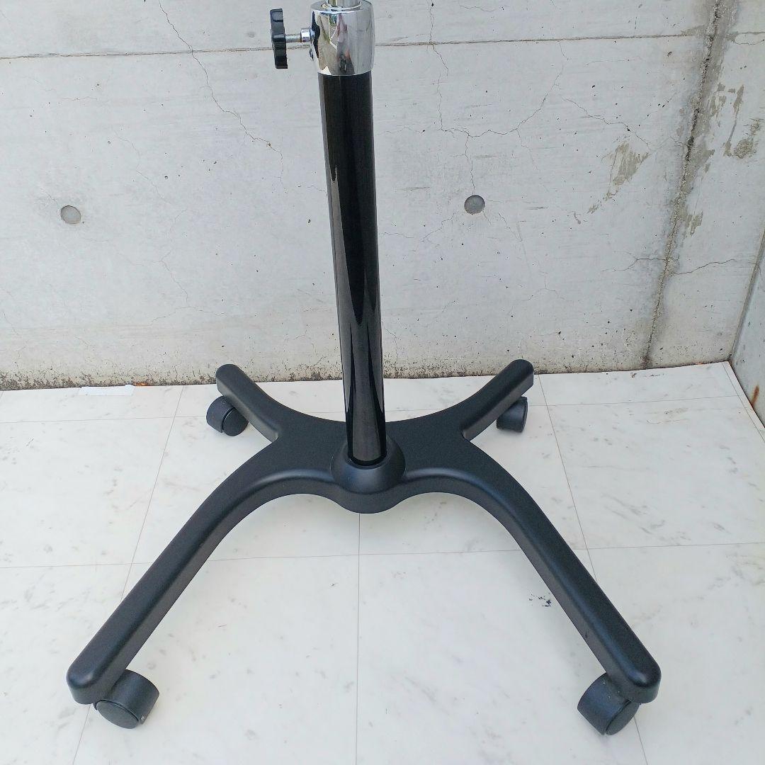 【美品】オオヒロ（OOHIRO）促進機 わくわくα（アルファ） 動作確認済