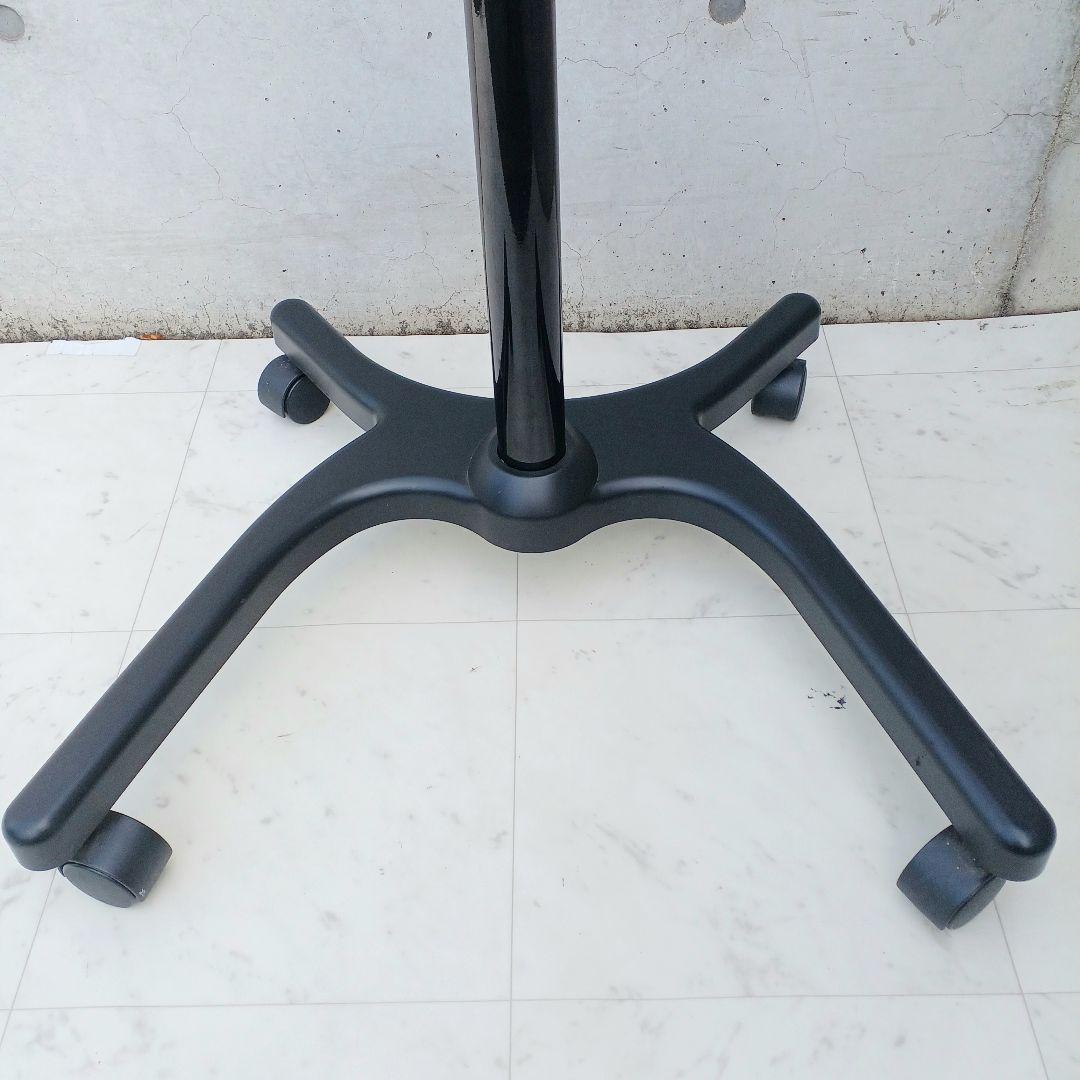 【美品】オオヒロ（OOHIRO）促進機 わくわくα（アルファ） 動作確認済