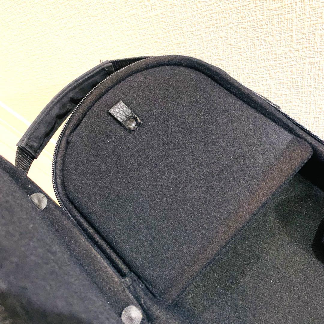 DACオリジナル NA-1 テナーバストロンボーン